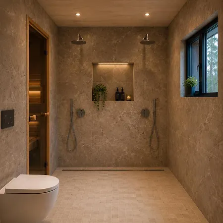 Villa Norva 2