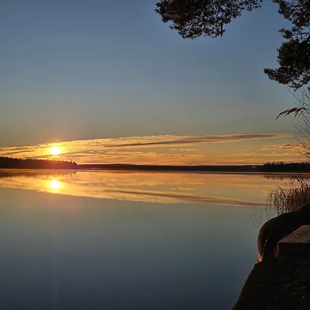 Norva 2 * Rovaniemi